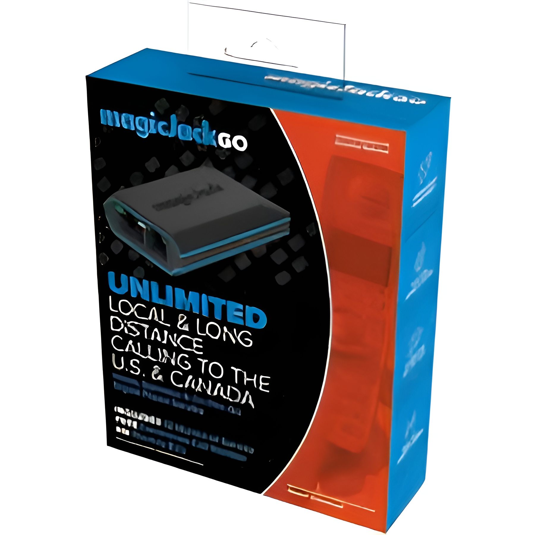Get the Best MagicJack Deals for Black Friday and Cyber Monday 2023